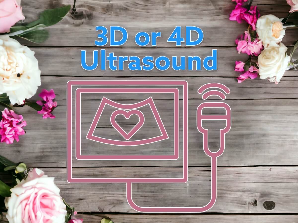 3D Or 4D Ultrasound BumpCraft Studios 3d-or-4d-ultrasound-bumpcraft-studios