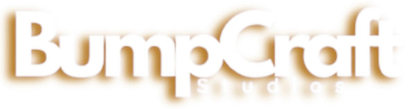 BumpCraft Studios
